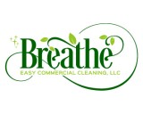 https://www.logocontest.com/public/logoimage/1582191259Breathe Easy Commercial Cleaning, LLC_03.jpg